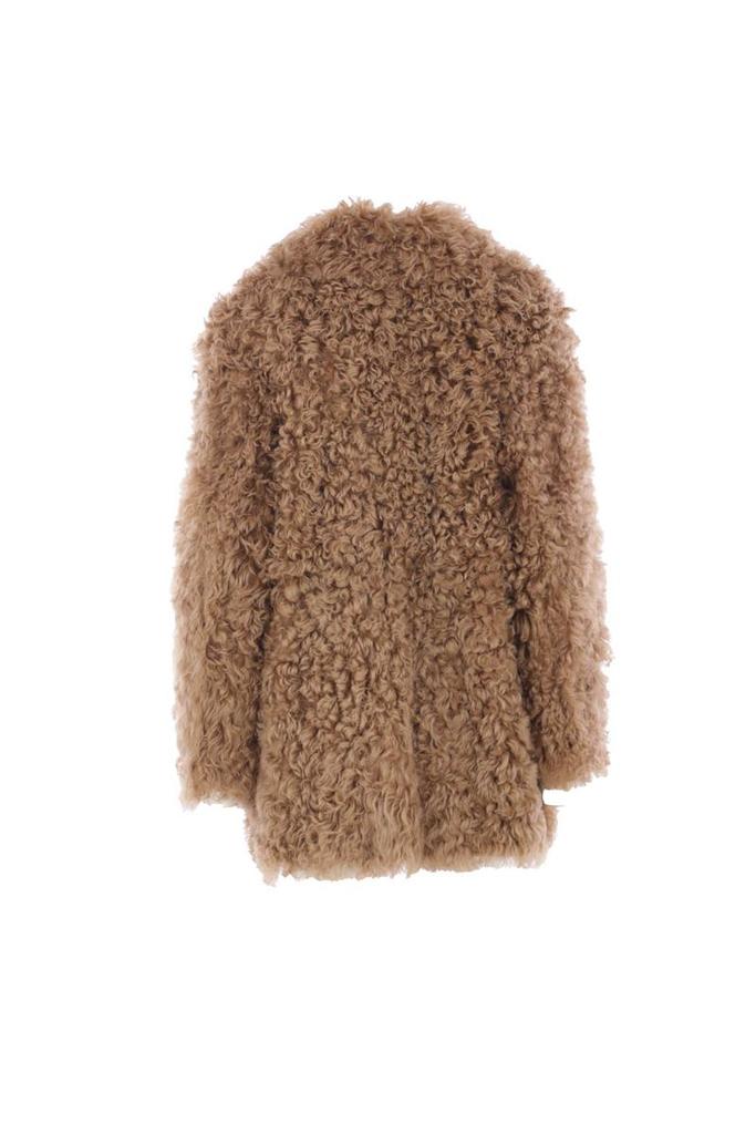 BLANCHA Blancha Coats