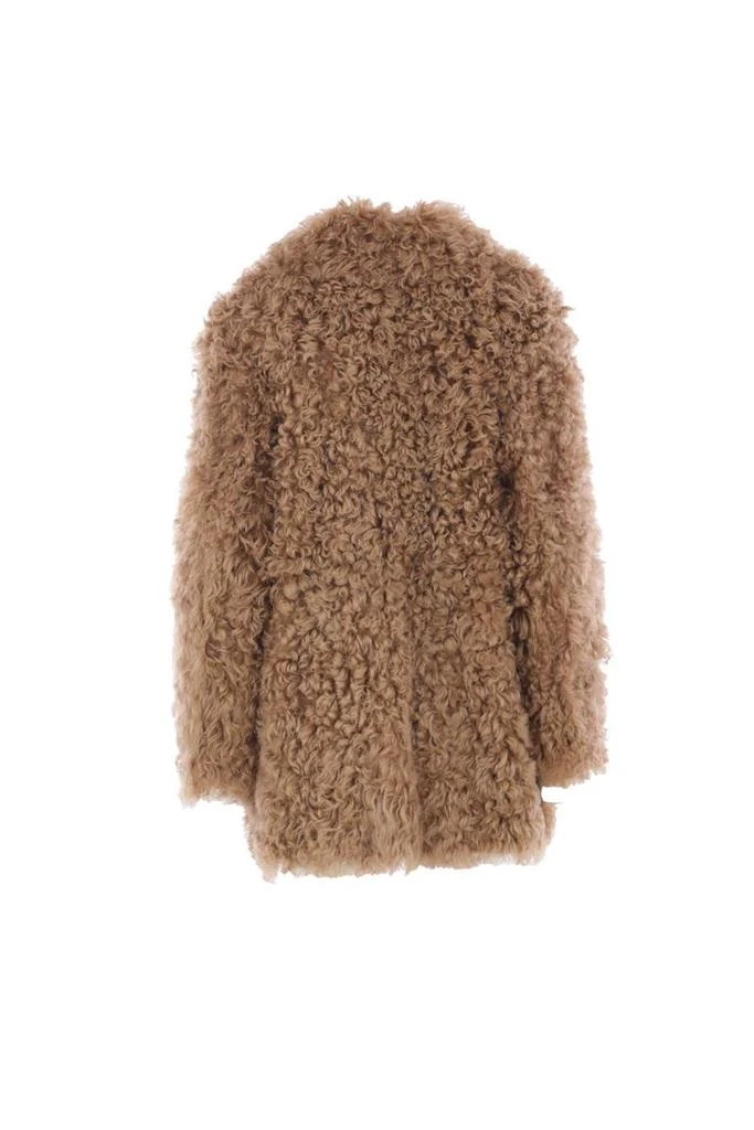 BLANCHA Blancha Coats 2