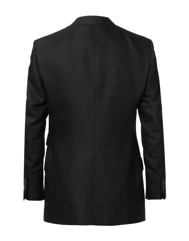 Tom Ford Blazer 2
