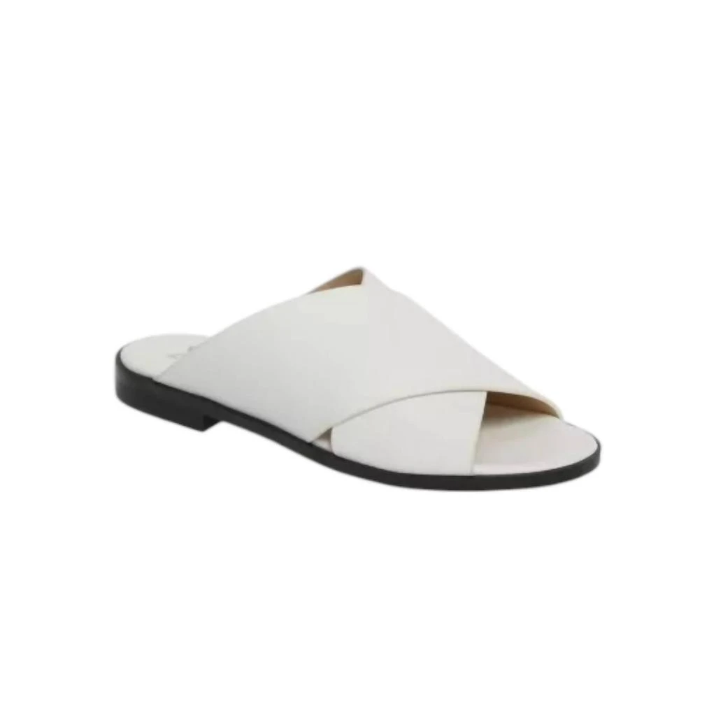 Marc Fisher Marc Fisher - Women's Idinia Flat 1