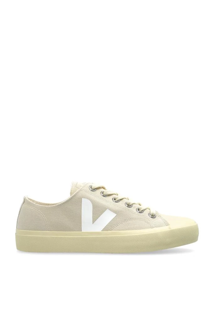Veja Sneakers Wata II LOW CANVAS 1