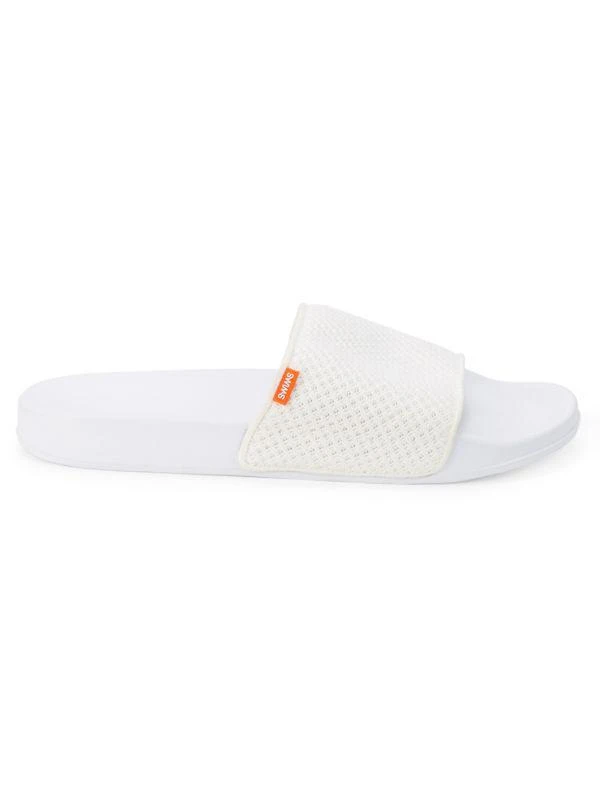 Swims Coastal Pool Slides 1