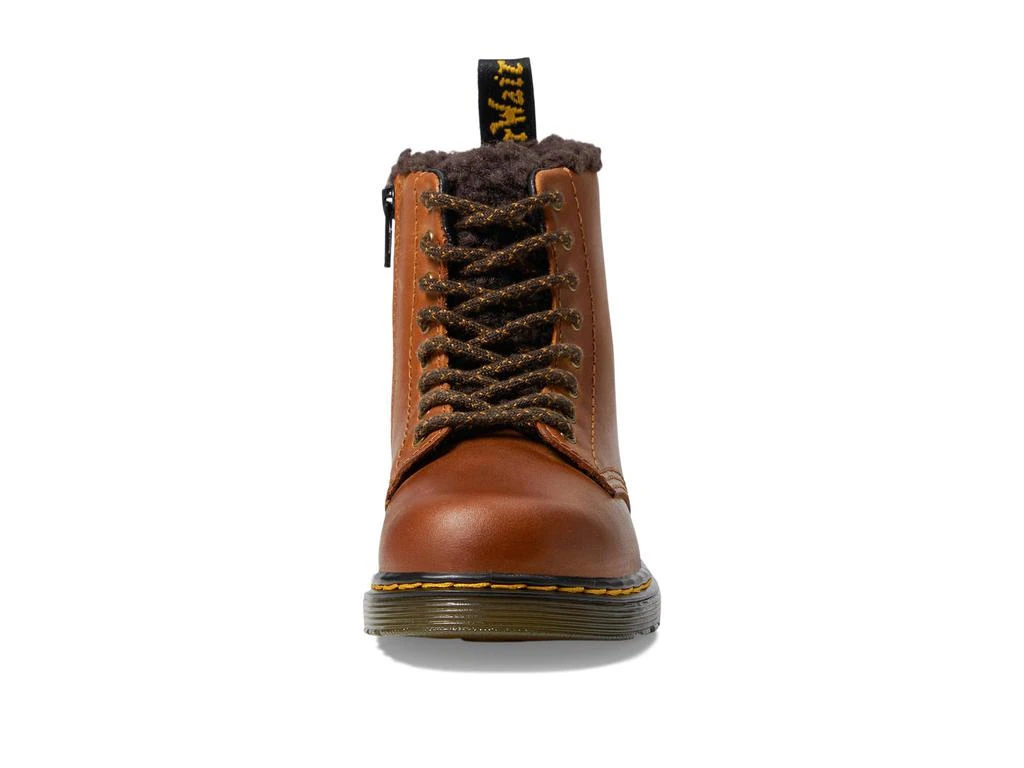 Dr. Martens Kid's Collection 1460 Serena (Toddler) 2