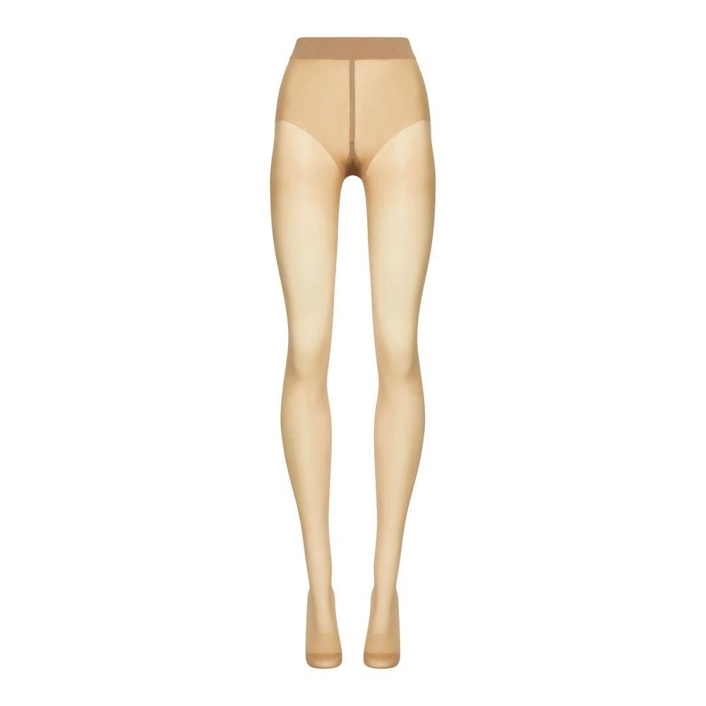 Wolford Pure 10 Tights