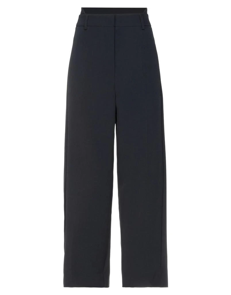 Max Mara Casual pants 1
