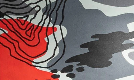 Bogs Skipper II Waterproof Rain Boot 8