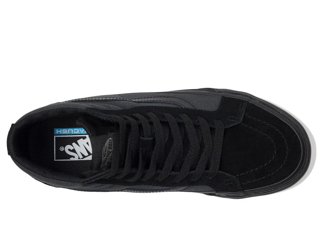 Vans Made For The Makers SK8-Hi™ Reissue UC 2