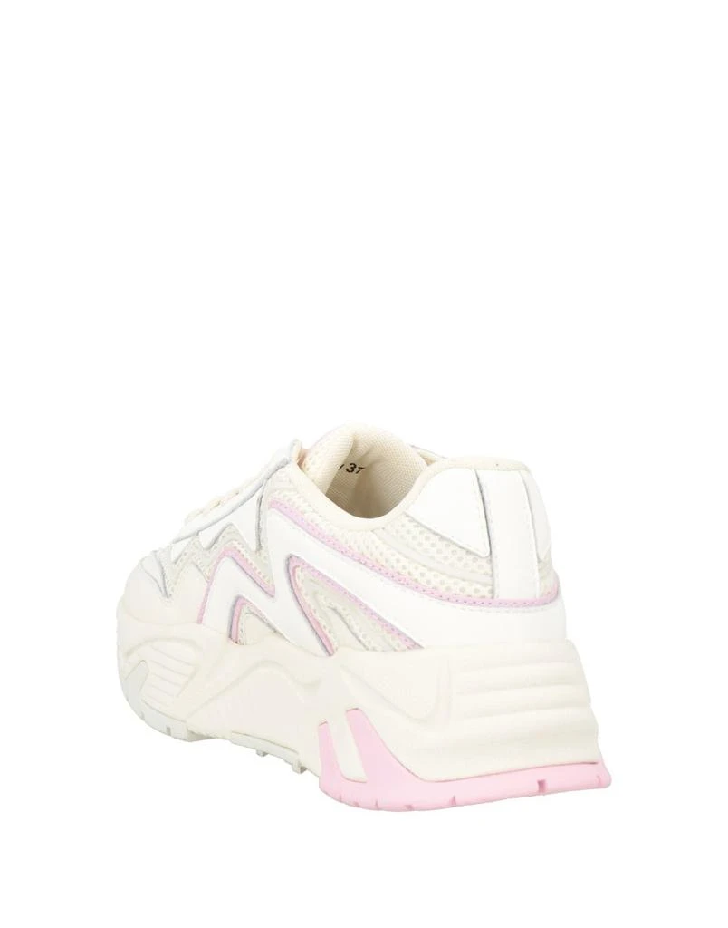 MSGM Sneakers 3