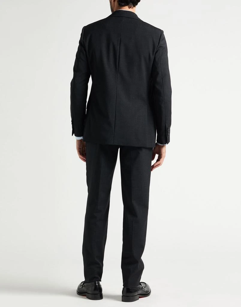 LARDINI Suits 3