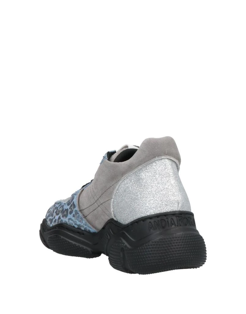 ANDÌA FORA Sneakers 3