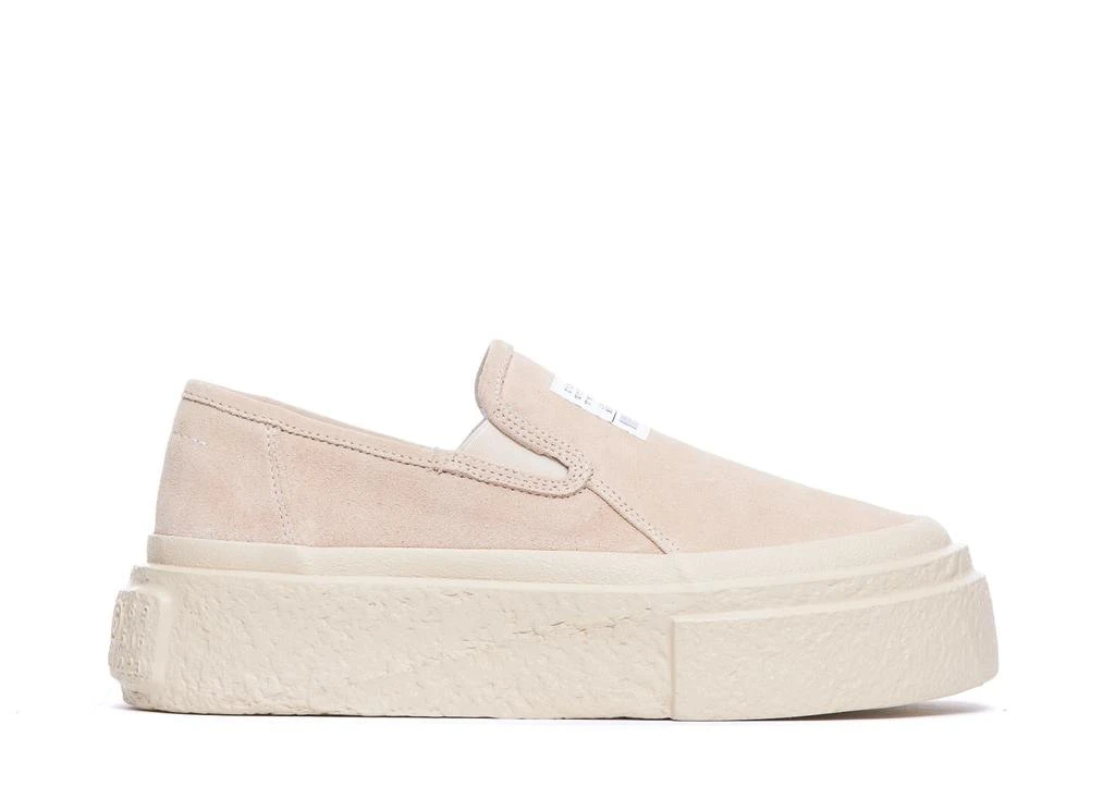 MM6 Mm6 Maison Margiela Sneakers 1