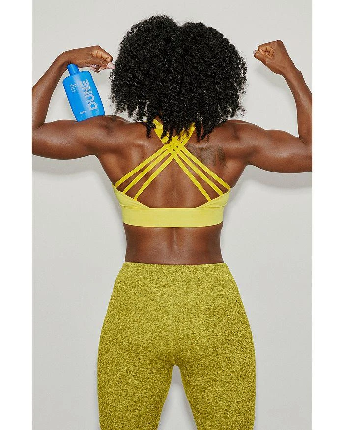 Dune The Bod Guard Invisible Gel Body Sunscreen SPF 30 8.4 oz. 5