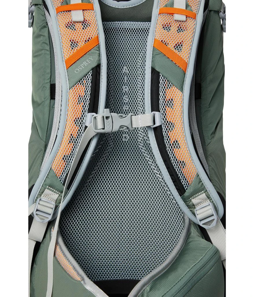 Osprey Hikelite Zip 32 4