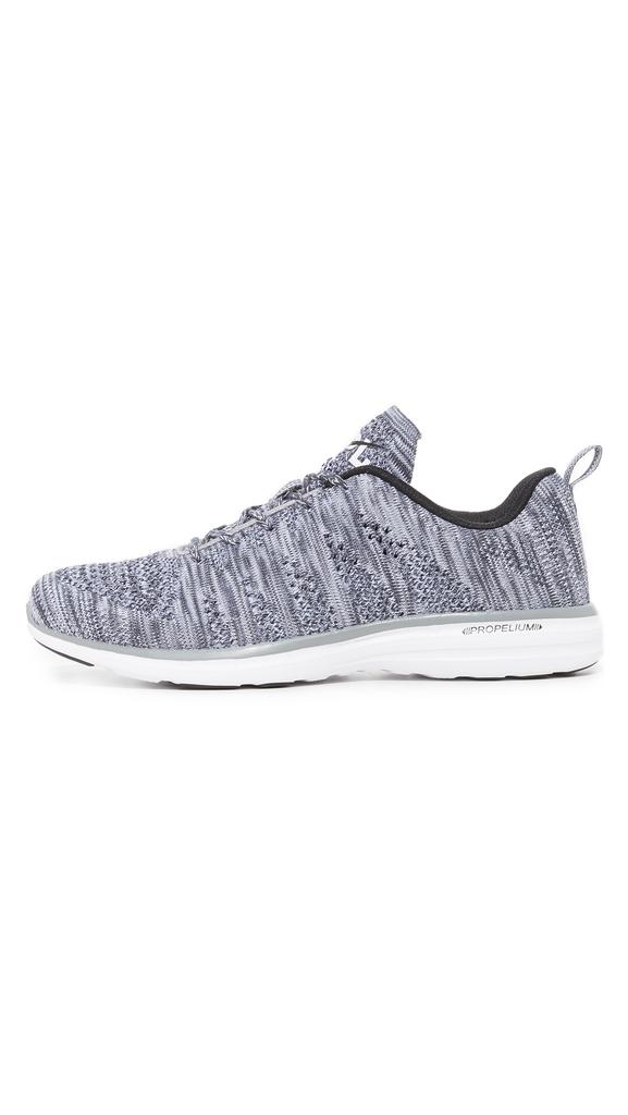 Athletic Propulsion Labs TechLoom Pro Running Sneakers