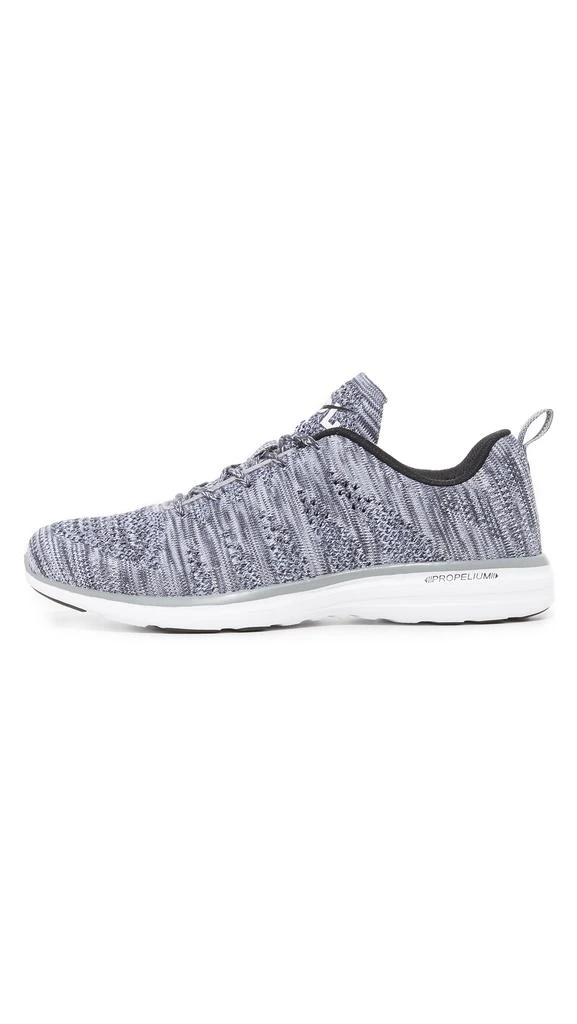 Athletic Propulsion Labs TechLoom Pro Running Sneakers 2