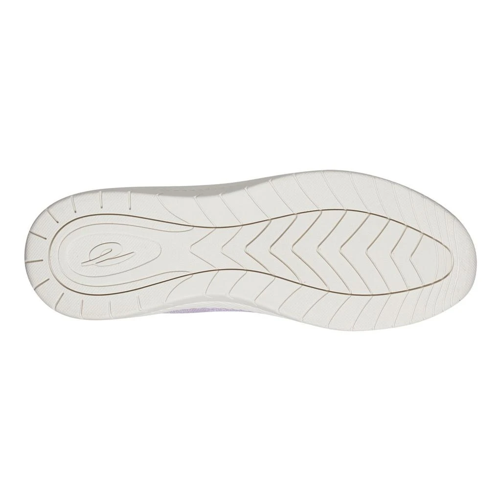 Easy Spirit Glitz 2 3