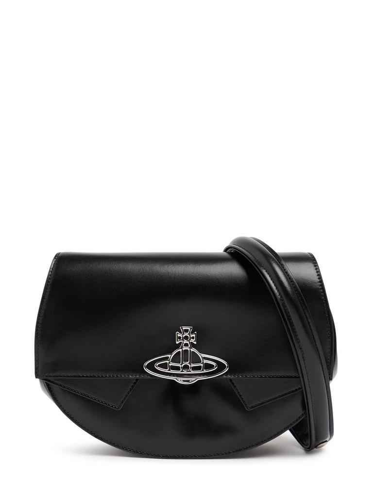 Vivienne Westwood Vivienne Westwood Sadie Shoulder Bag