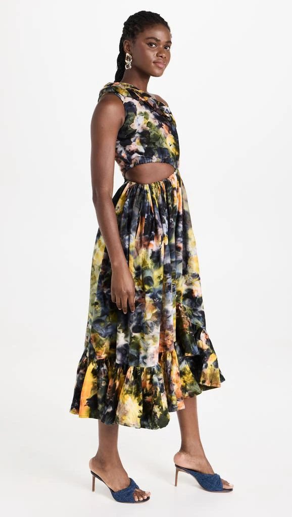 SIKA Cleo Dress 3