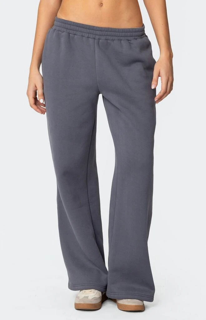 Edikted Forever Sweatpants 2