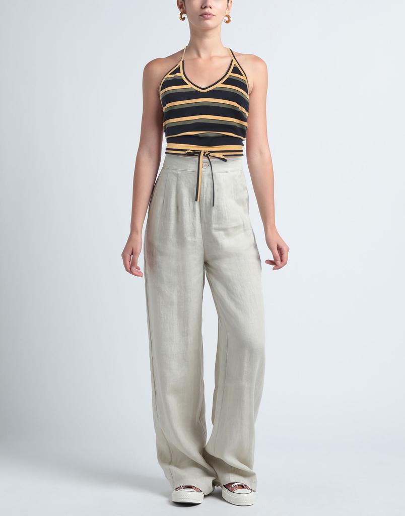 Giuliva Heritage Top