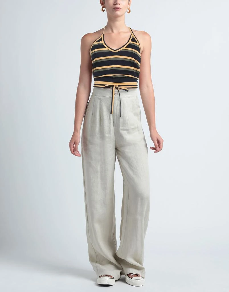 Giuliva Heritage Top 2