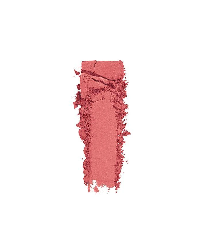 Laura Mercier Blush Colour Infusion 2