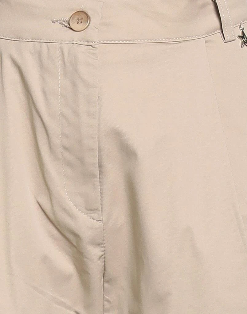 SOUVENIR Casual pants 4