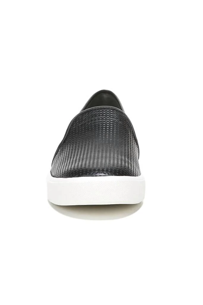 Vince Vince - Blair Perforated Leather Sneaker 5