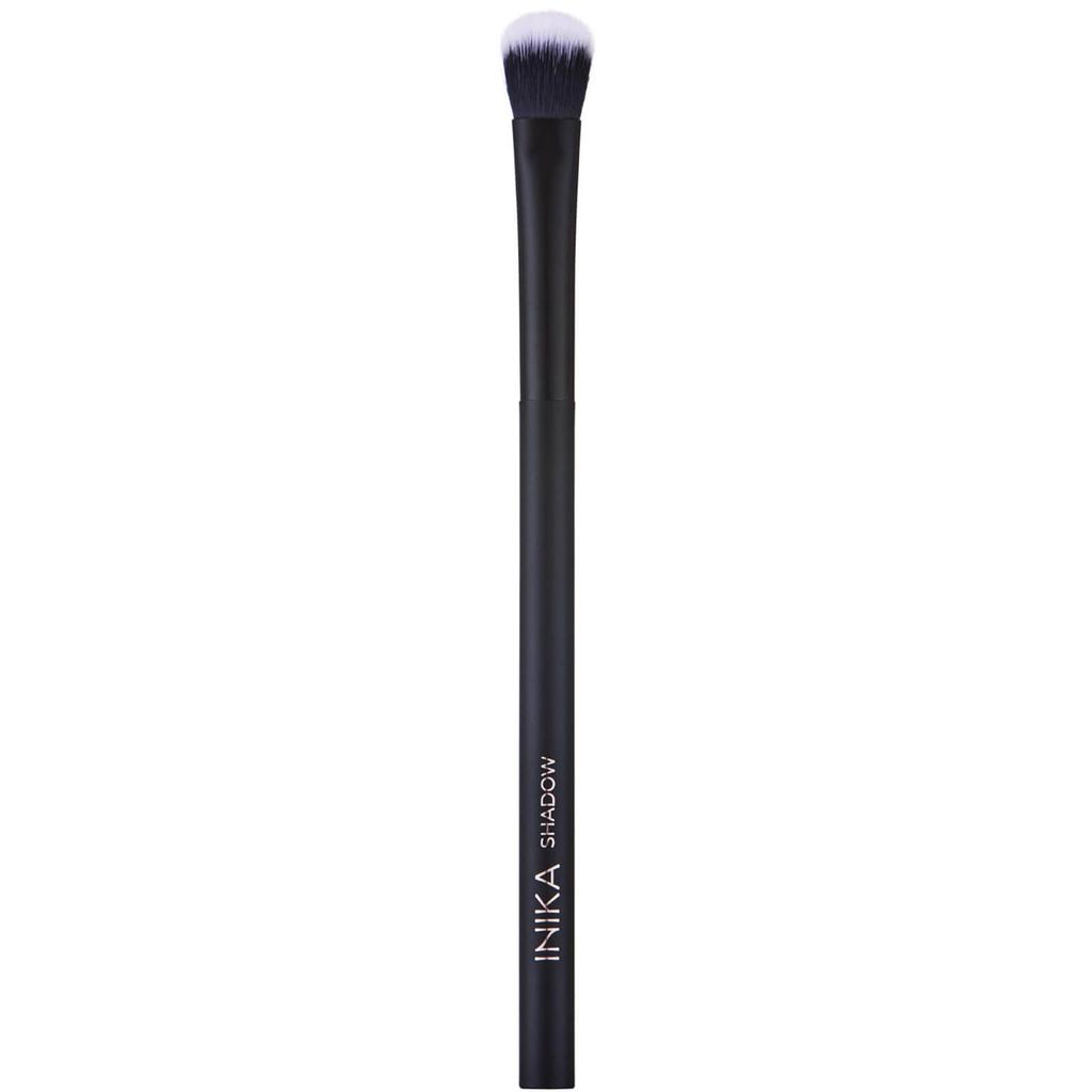 INIKA INIKA Shadow Brush