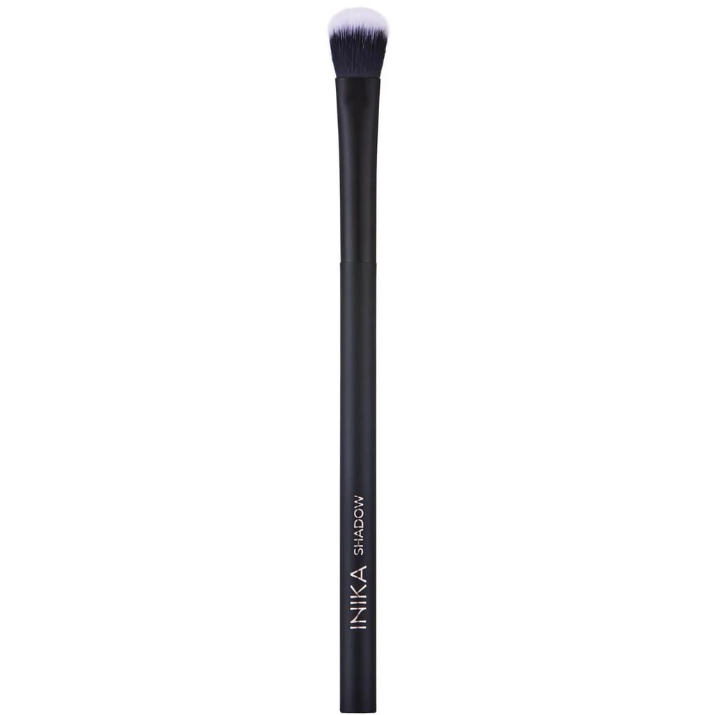 INIKA INIKA Shadow Brush 1