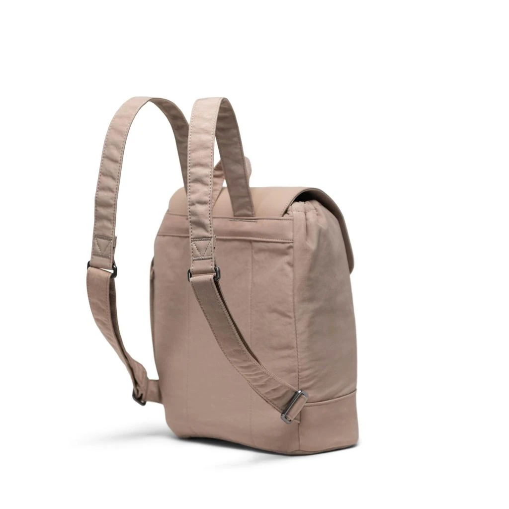 Herschel Supply Orion Retreat Mini 2