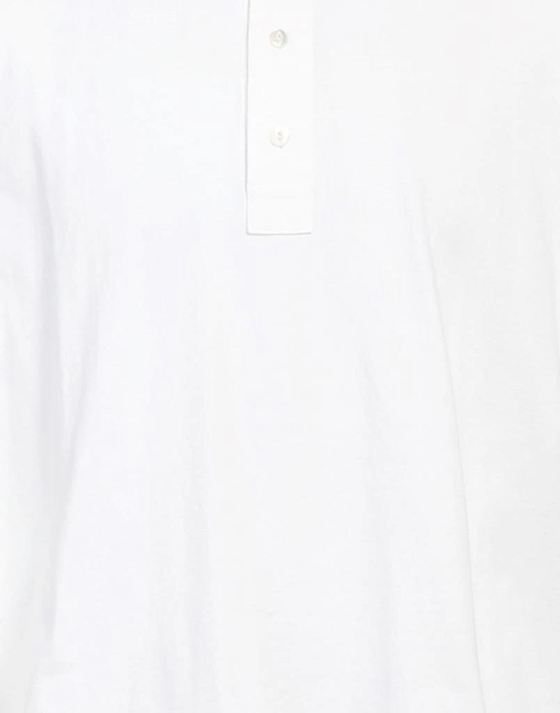VINTAGE 55 T-shirt 4