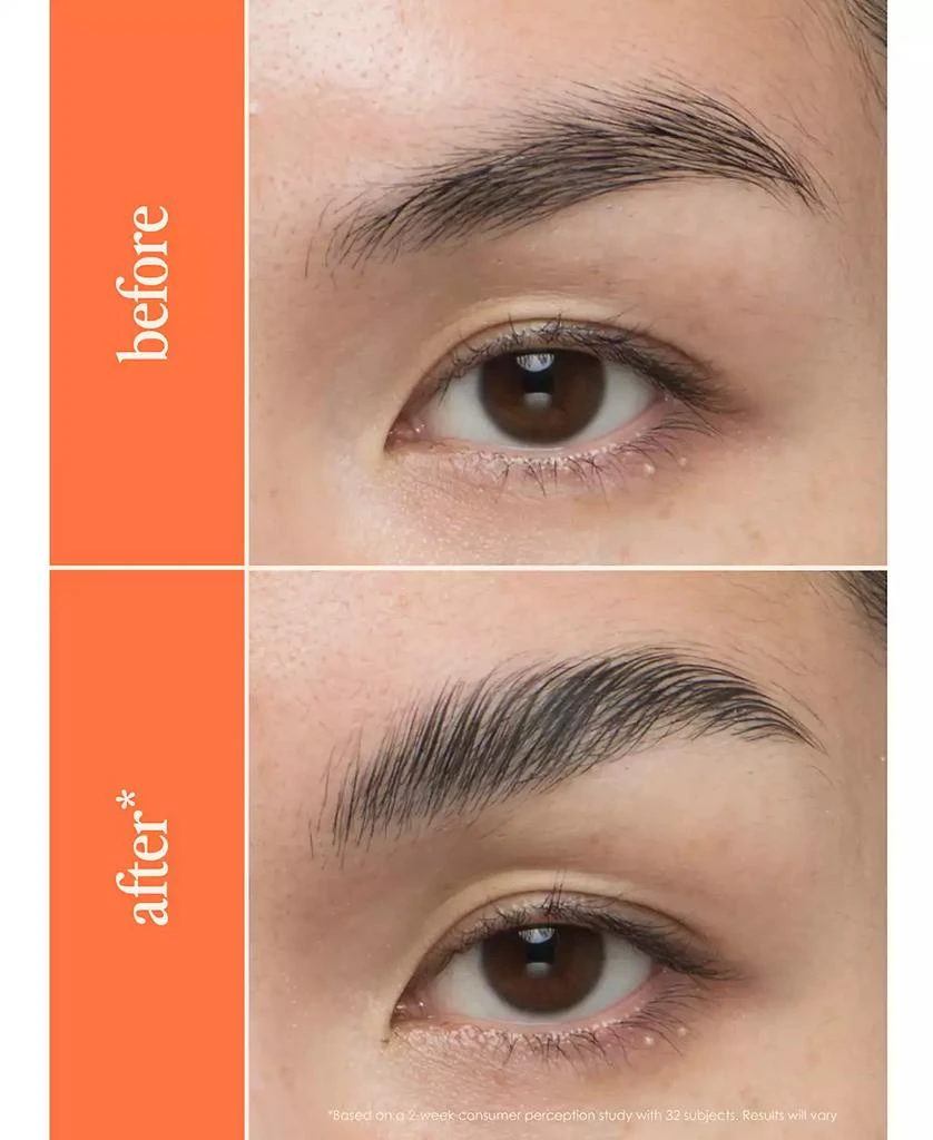 Grande Cosmetics GrandeBROW-LAMINATE Brow Styling Gel 3