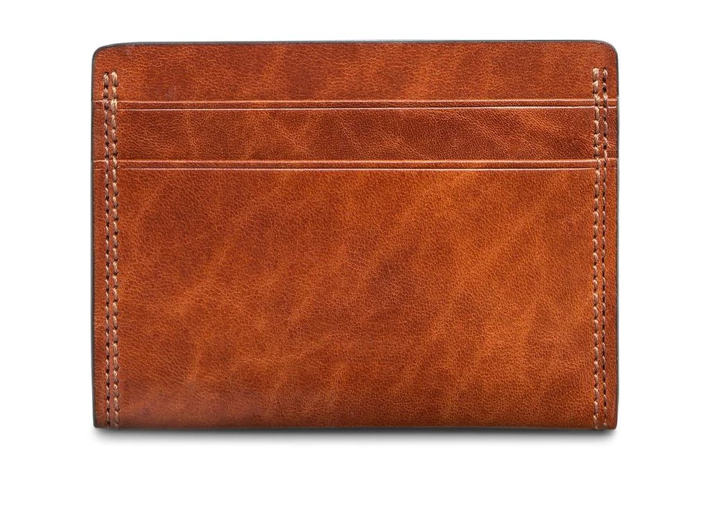 Bosca Dolce Collection - Weekend Wallet 4