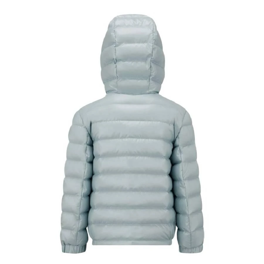 Moncler Masserau Hood Padded Jacket 2