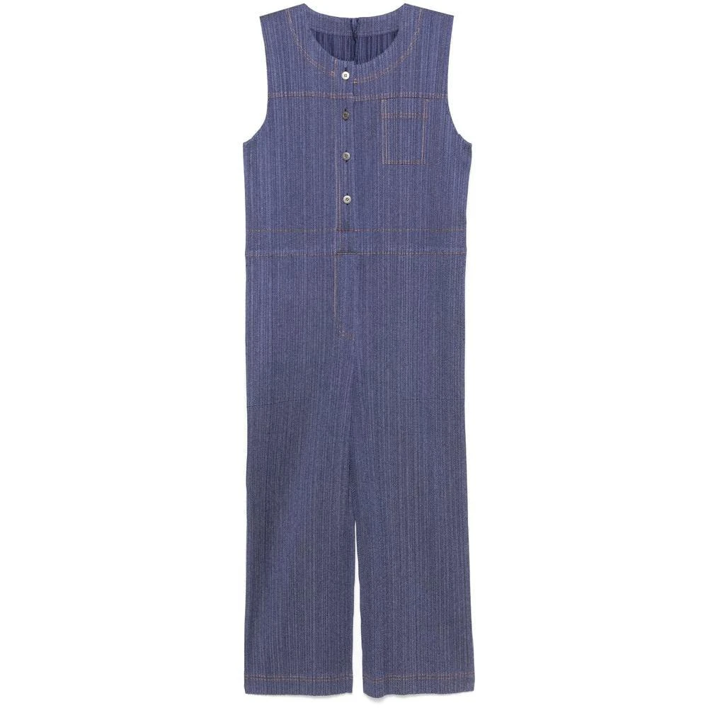 Pleats Please Pleats Please Issey Miyake Jumpsuits 1