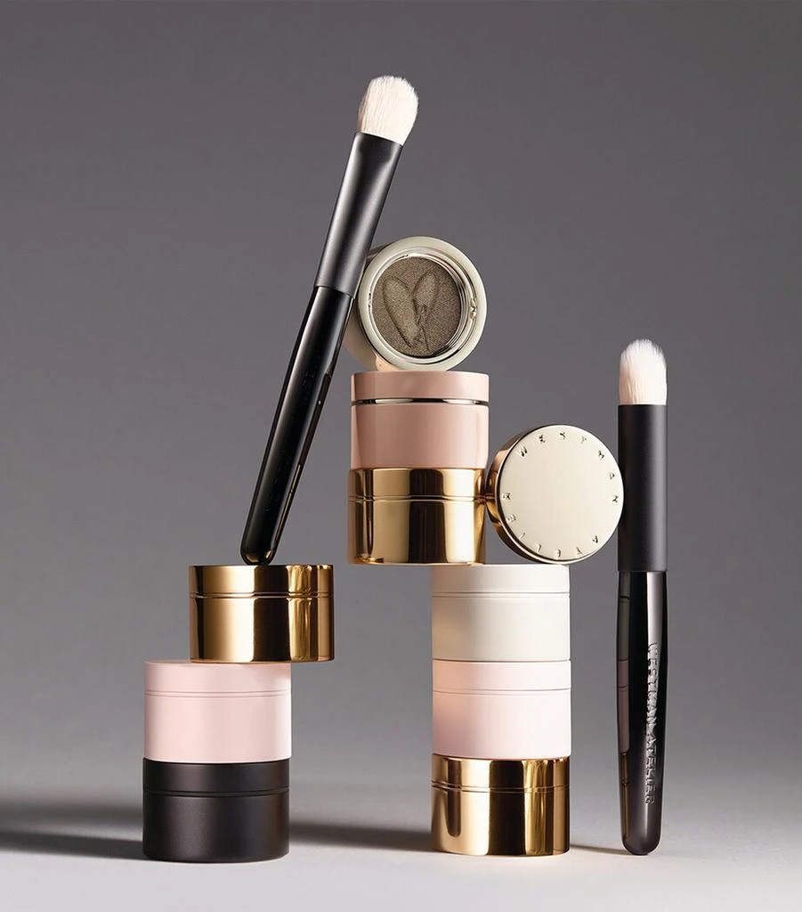 Westman Atelier Eye Pods Eyeshadows 7