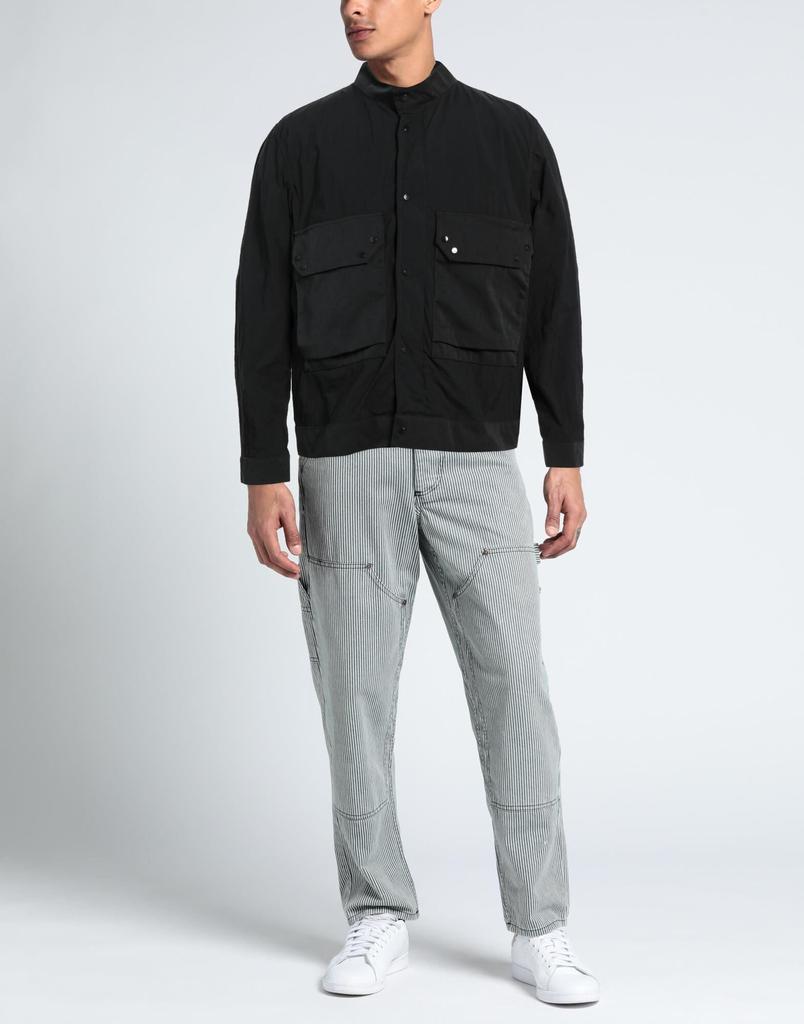Ten C Jacket