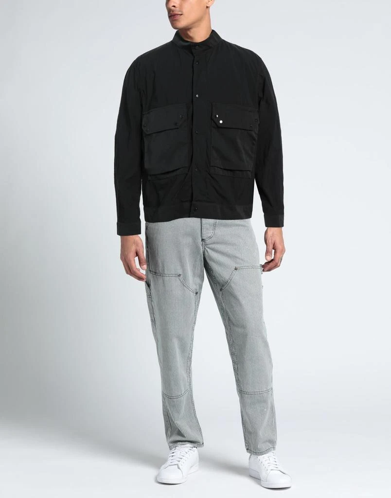 Ten C Jacket 2