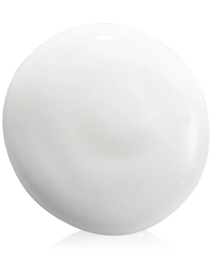 Lancôme Galatee Confort Cream Cleanser, 6.8 Fl. Oz. 2