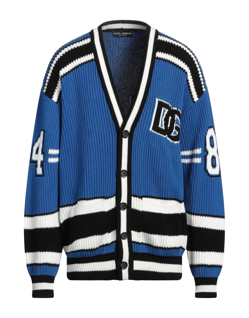 Dolce 
Gabbana Cardigan 1