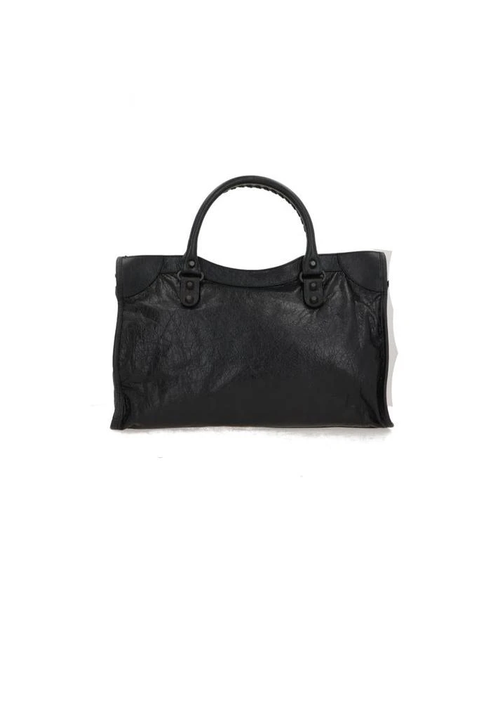 Balenciaga Balenciaga Bags 3