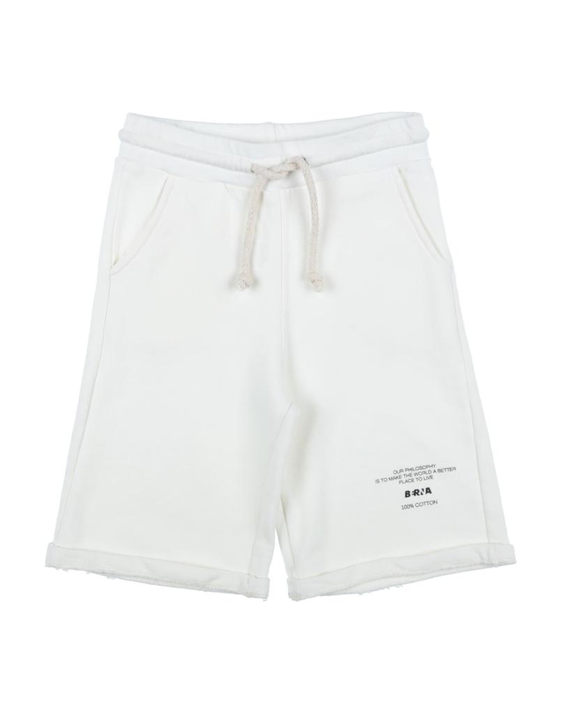 BERNA Shorts & Bermuda
