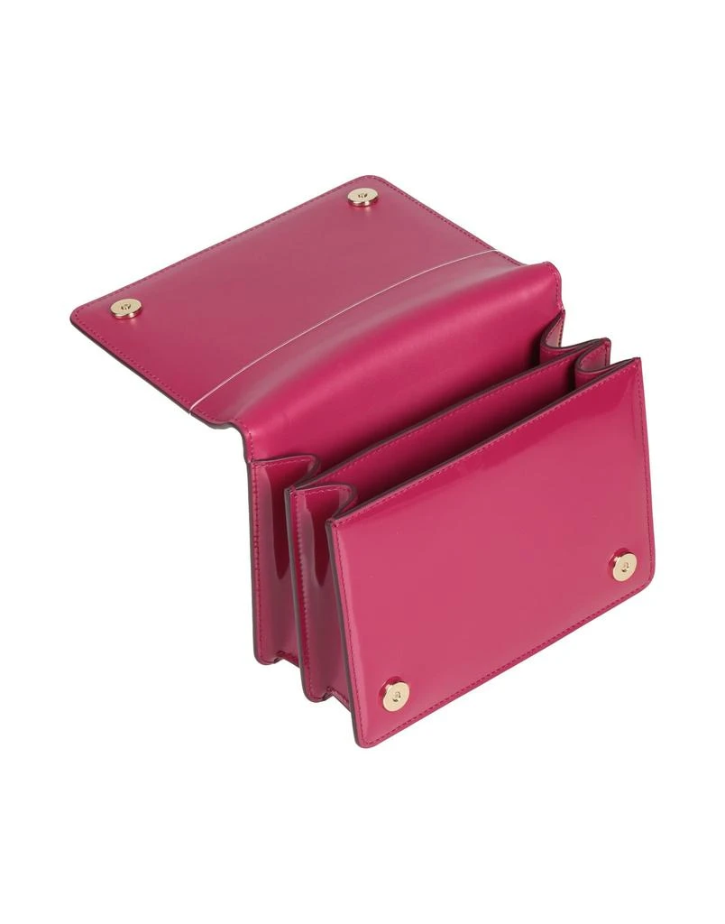 Dolce
Gabbana Cross-body bags 2