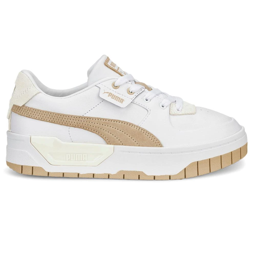Puma Cali Dream Platform Sneakers 1