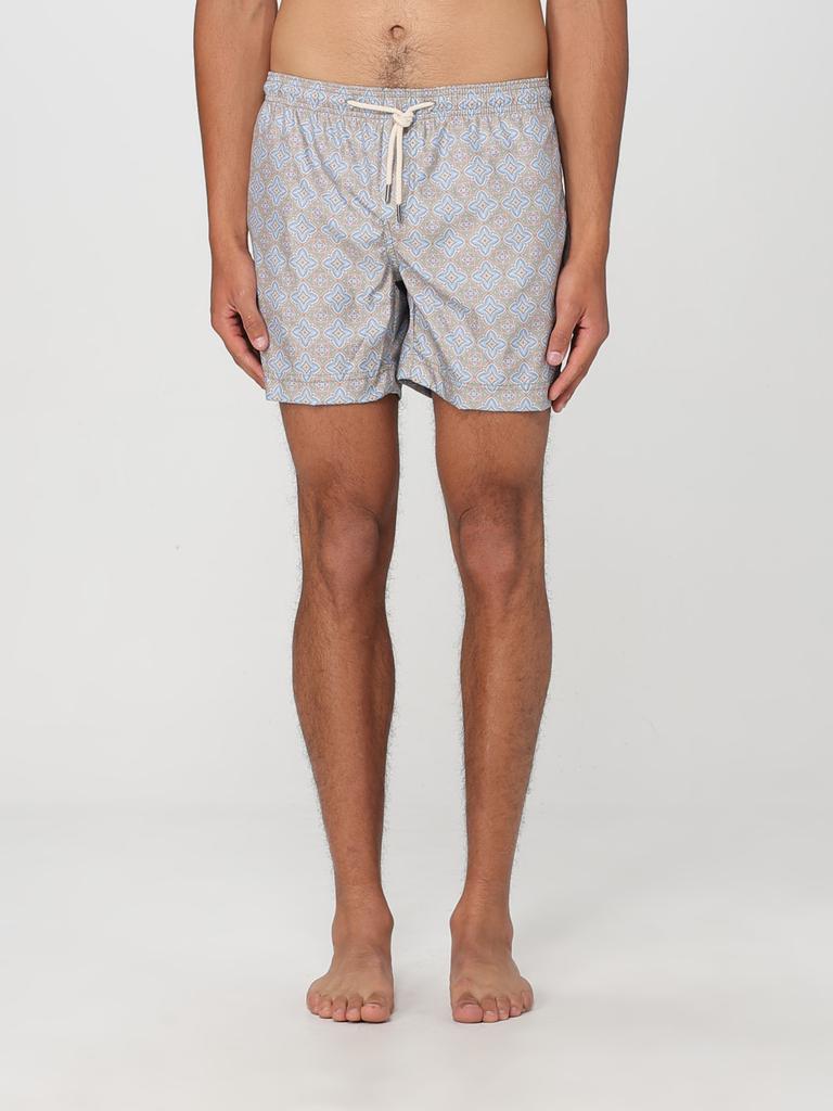 PENINSULA Swimsuit men Peninsula