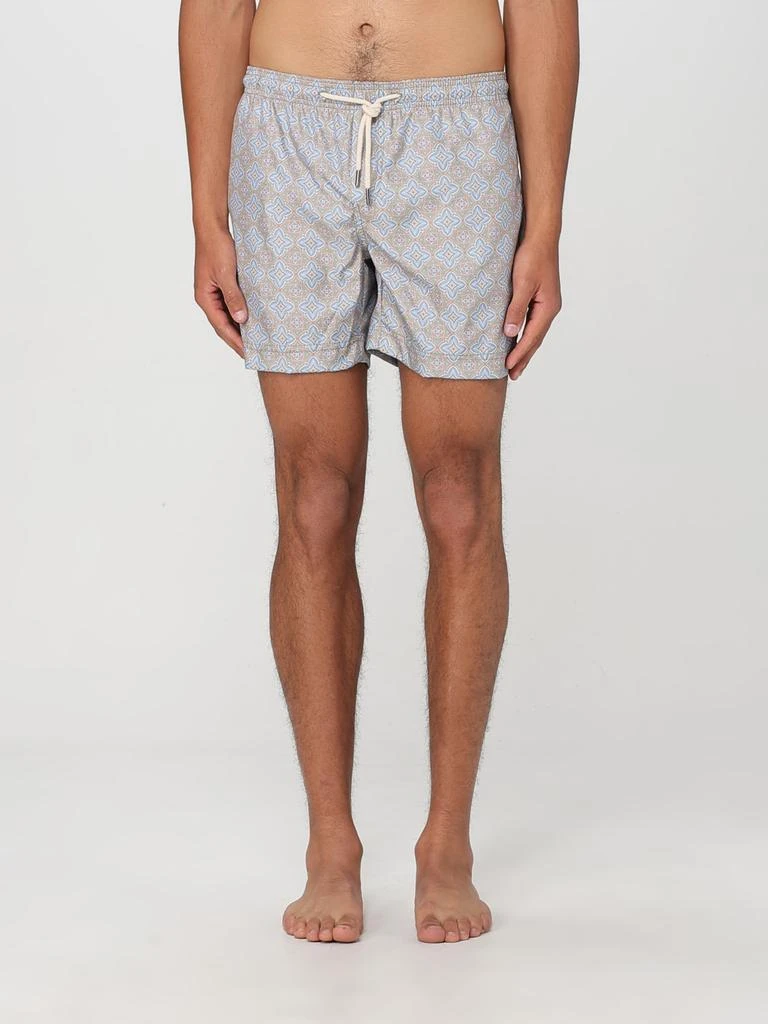 PENINSULA Swimsuit men Peninsula 1