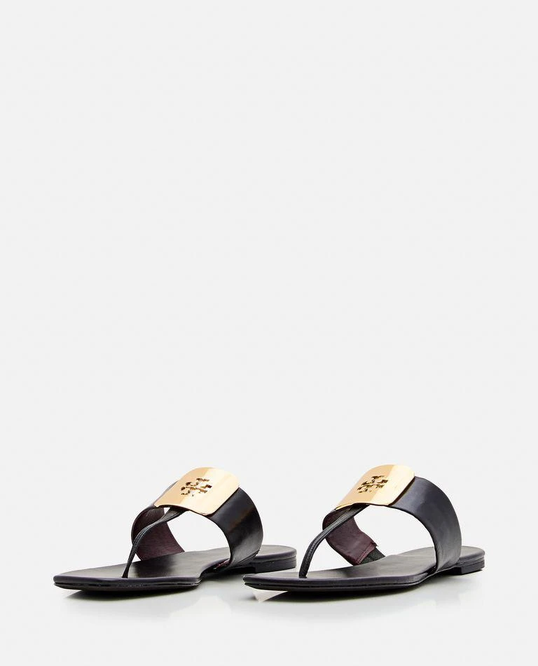 Tory Burch Georgia Sandal 2