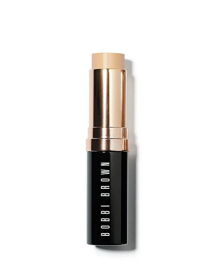 Bobbi Brown Waterproof Skin Foundation Stick
