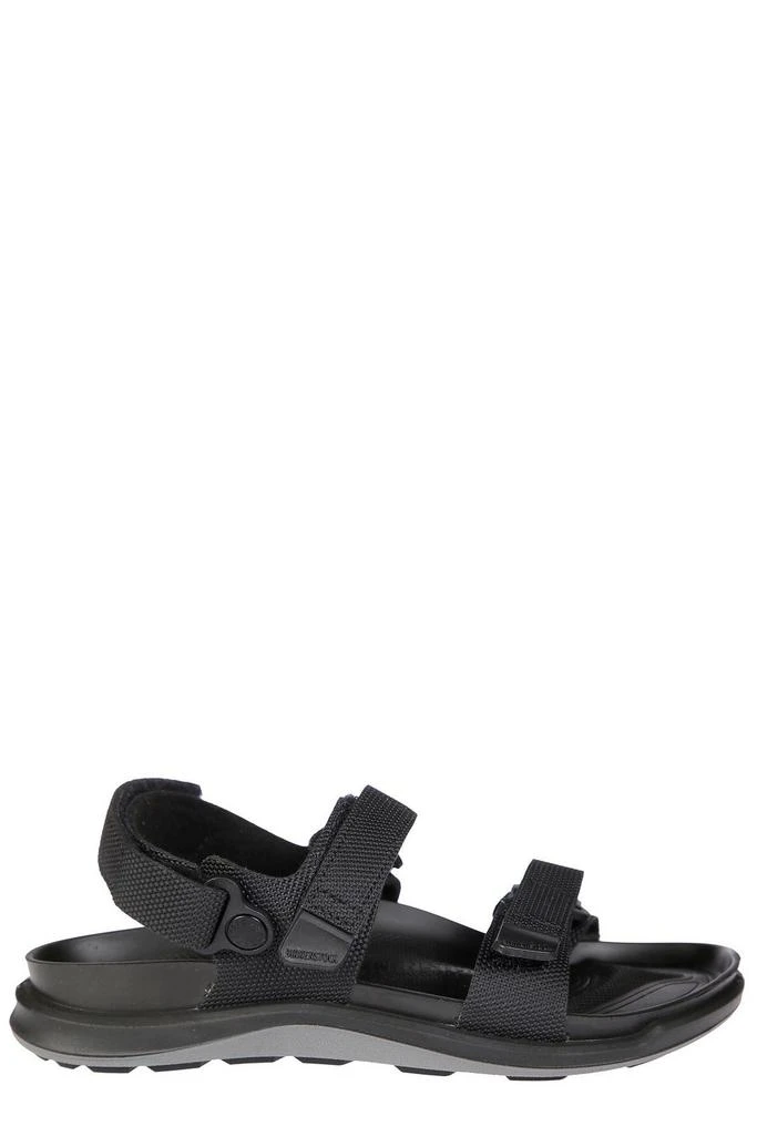 Birkenstock Birkenstock Kalahari Sandals 1